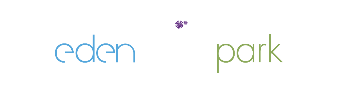edenbabypark logo